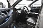 Chery Tiggo 9 Ультра / Ultra, серый