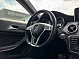 Mercedes-Benz GLA GLA 250 4MATIC Особая серия, 2015 года, пробег 177393 км