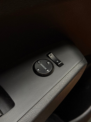 Hyundai Solaris Active Plus, 2017 года, пробег 44000 км