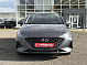 Hyundai Solaris Elegance, 2022 года, пробег 35500 км