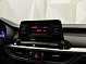 Kia Cerato Comfort, 2019 года, пробег 54379 км