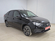 Lada (ВАЗ) Granta #CLUB'23, 2023 года, пробег 39850 км