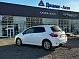 Toyota Auris, 2012 года, пробег 143130 км