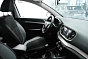 Lada (ВАЗ) Vesta Comfort Winter EnjoY Pro, 2023 года, пробег 47887 км