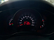 Kia Soul Comfort, 2016 года, пробег 150000 км