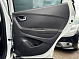 Renault Kaptur Drive, 2021 года, пробег 39476 км