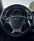 Kia Rio Comfort Аудио, 2015 года, пробег 197000 км