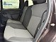 Renault Duster Authentique, 2018 года, пробег 98400 км