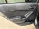 Kia Cerato Luxe, 2018 года, пробег 100700 км