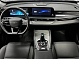 Chery Tiggo 7 Pro Max, 2024 года, пробег 27005 км