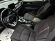 Kia Cerato Luxe, 2020 года, пробег 93448 км