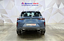 GAC GS3 GB-R, 2024 года, пробег 30373 км