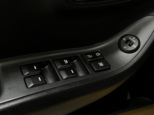 Kia Picanto Classic, 2015 года, пробег 100237 км