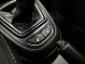 Lada (ВАЗ) Vesta Luxe Multimedia, 2018 года, пробег 114849 км