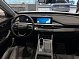 Chery Tiggo 4 Active, белый