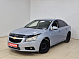 Chevrolet Cruze LS, 2012 года, пробег 254123 км