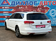 Volkswagen Passat Comfortline, 2018 года, пробег 242000 км