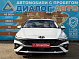 Hyundai Elantra, 2024 года, пробег 41000 км