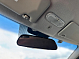 Renault Duster Authentique, 2015 года, пробег 285623 км
