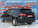 Lada (ВАЗ) Vesta Comfort Image, 2019 года, пробег 36540 км