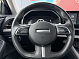 Haval F7x Elite, 2024 года, пробег 42861 км