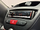 Peugeot 107 Active, 2012 года, пробег 179656 км