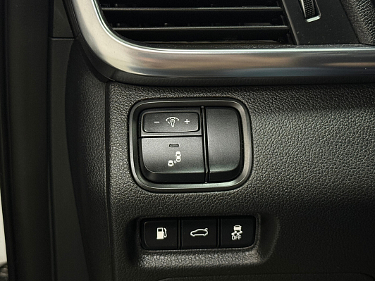 Kia Optima GT, 2017 года, пробег 174000 км