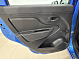 Lada (ВАЗ) XRAY Classic Air conditioner, 2021 года, пробег 36677 км
