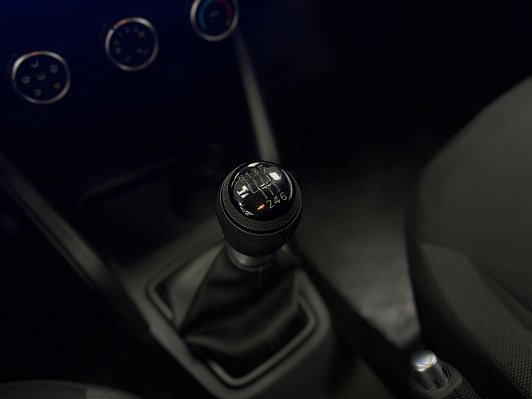 Renault Duster Drive, 2021 года, пробег 147000 км