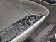 Ford Focus SYNC Edition, 2012 года, пробег 217548 км