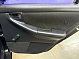 Toyota Corolla, 2006 года, пробег 294365 км