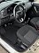 Renault Logan Stepway Life, 2020 года, пробег 133221 км