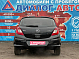 Opel Corsa Cosmo, 2007 года, пробег 141200 км
