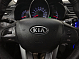 Kia Rio Luxe, 2012 года, пробег 175464 км
