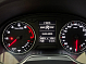 Audi A3 Attraction, 2015 года, пробег 166821 км