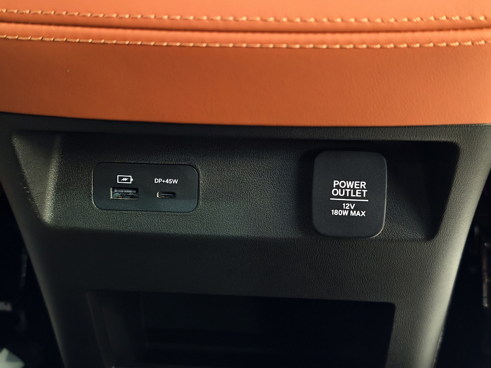 Rox 01 Family, черный