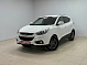 Hyundai ix35 Comfort, 2014 года, пробег 234500 км