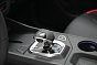 Jetour Dashing Престиж 2024, белый