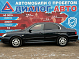 Hyundai Sonata, 2006 года, пробег 221428 км