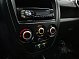 Lada (ВАЗ) Granta Comfort Glonass 21902-51-23S, 2013 года, пробег 96313 км