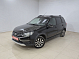 Lada (ВАЗ) Granta Comfort'23 Light, 2023 года, пробег 82698 км