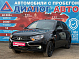 Lada (ВАЗ) Granta Classic, 2018 года, пробег 123083 км