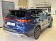 Chery Tiggo 8 Pro Max Дримлайн/Dreamline, 2WD, синий