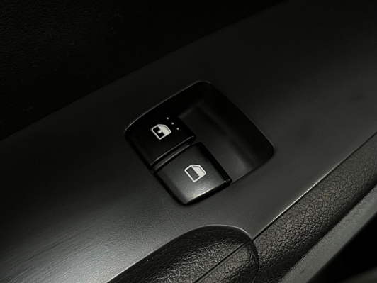 Hyundai Solaris Active Plus, 2020 года, пробег 78000 км