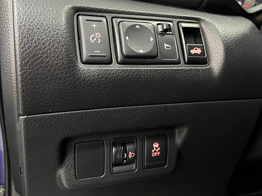 Nissan Sentra Comfort, 2015 года, пробег 229000 км