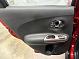 Nissan Juke LE, 2014 года, пробег 153991 км