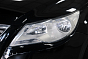 Volkswagen Tiguan, 2009 года, пробег 178244 км