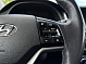 Hyundai Tucson Lifestyle, 2015 года, пробег 181000 км