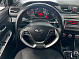 Kia Rio Comfort Кондиционер, 2015 года, пробег 231430 км