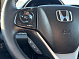 Honda CR-V Premium, 2013 года, пробег 237000 км